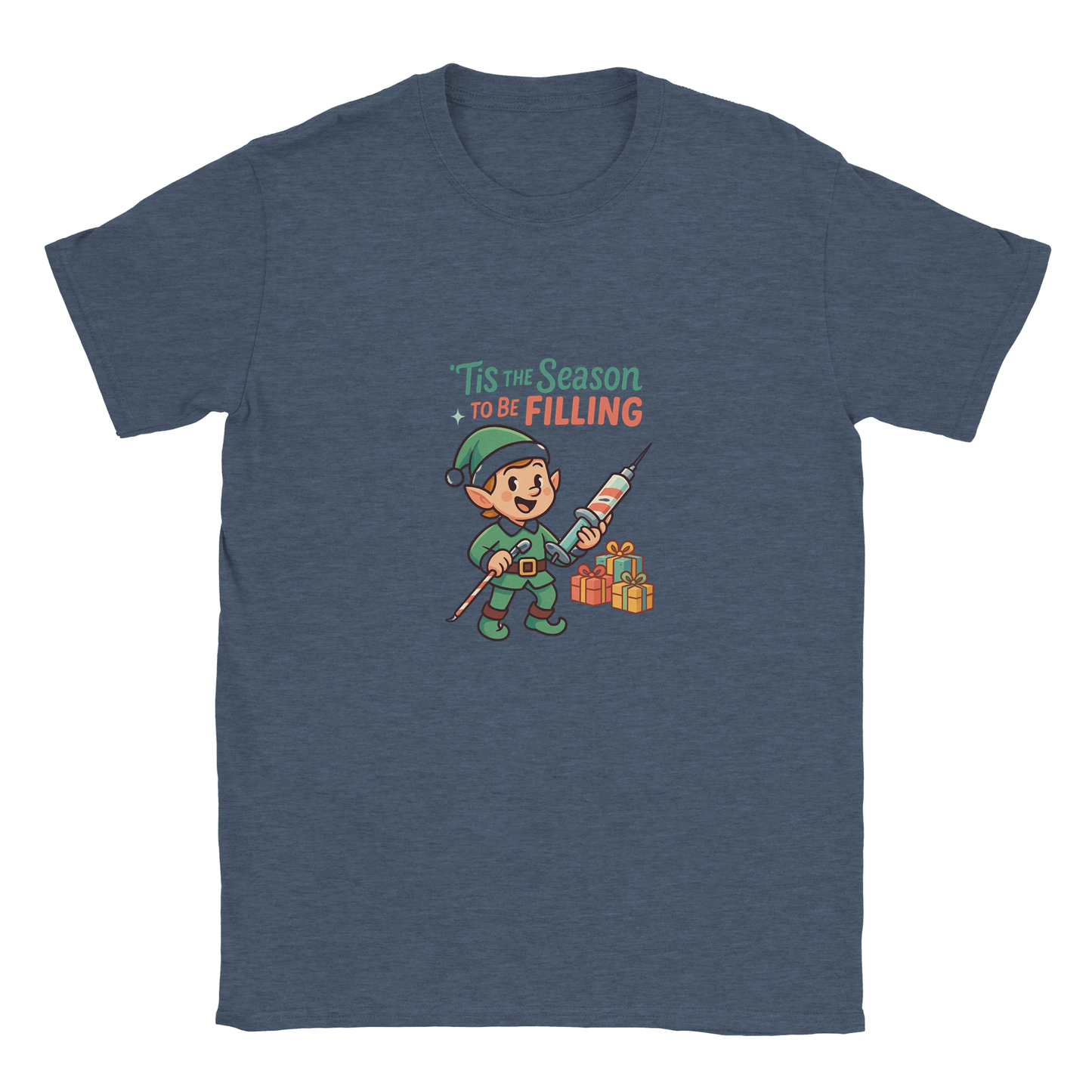 b72dca31-dff4-44b6-b593-0d0b8f8dc74e