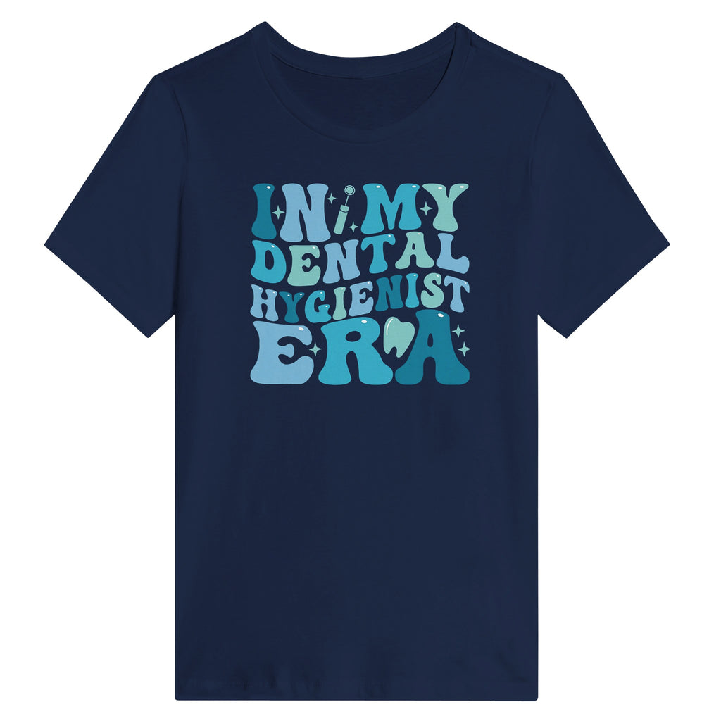 b7b45e49-2f16-4922-adc2-a3a5db91d313