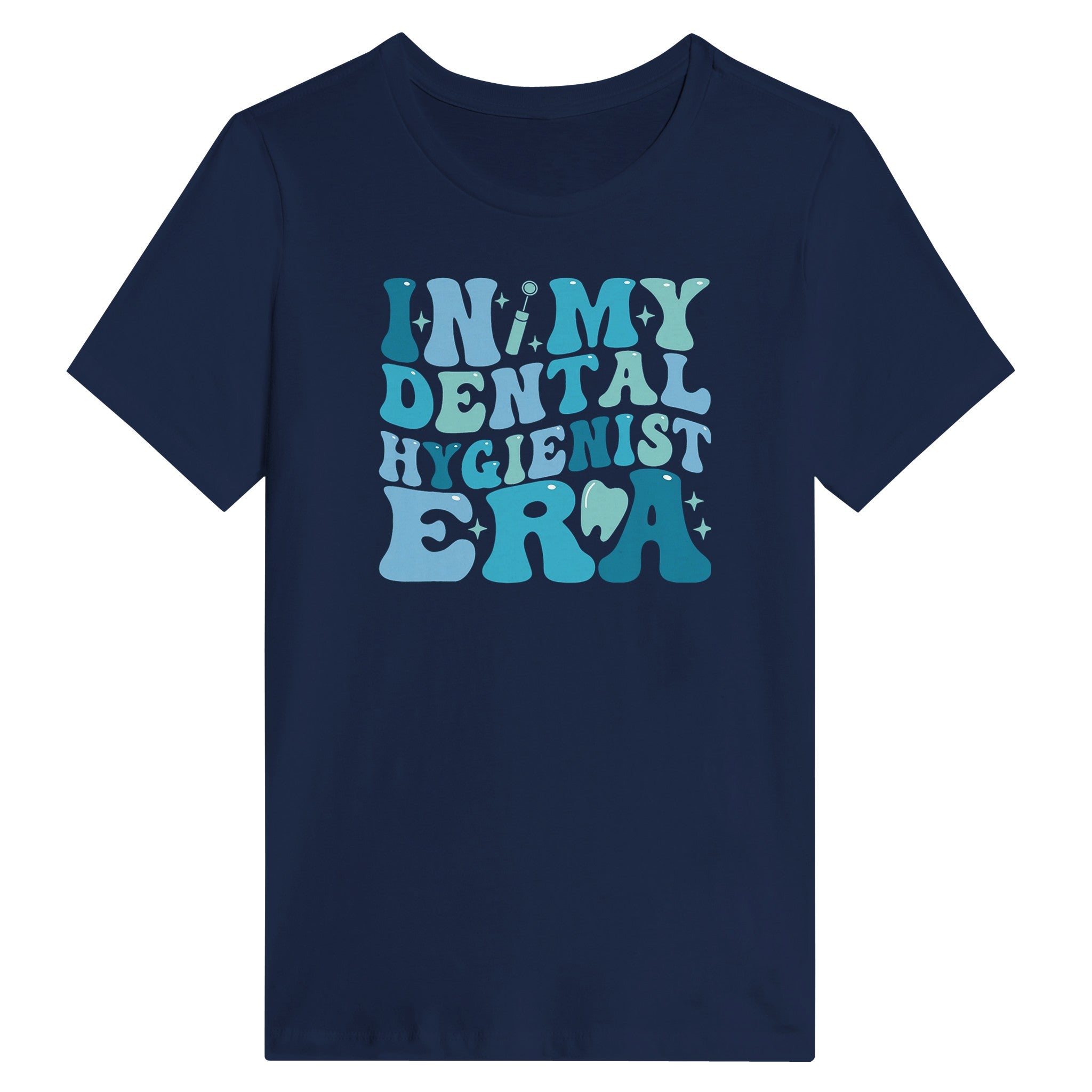 b7b45e49-2f16-4922-adc2-a3a5db91d313