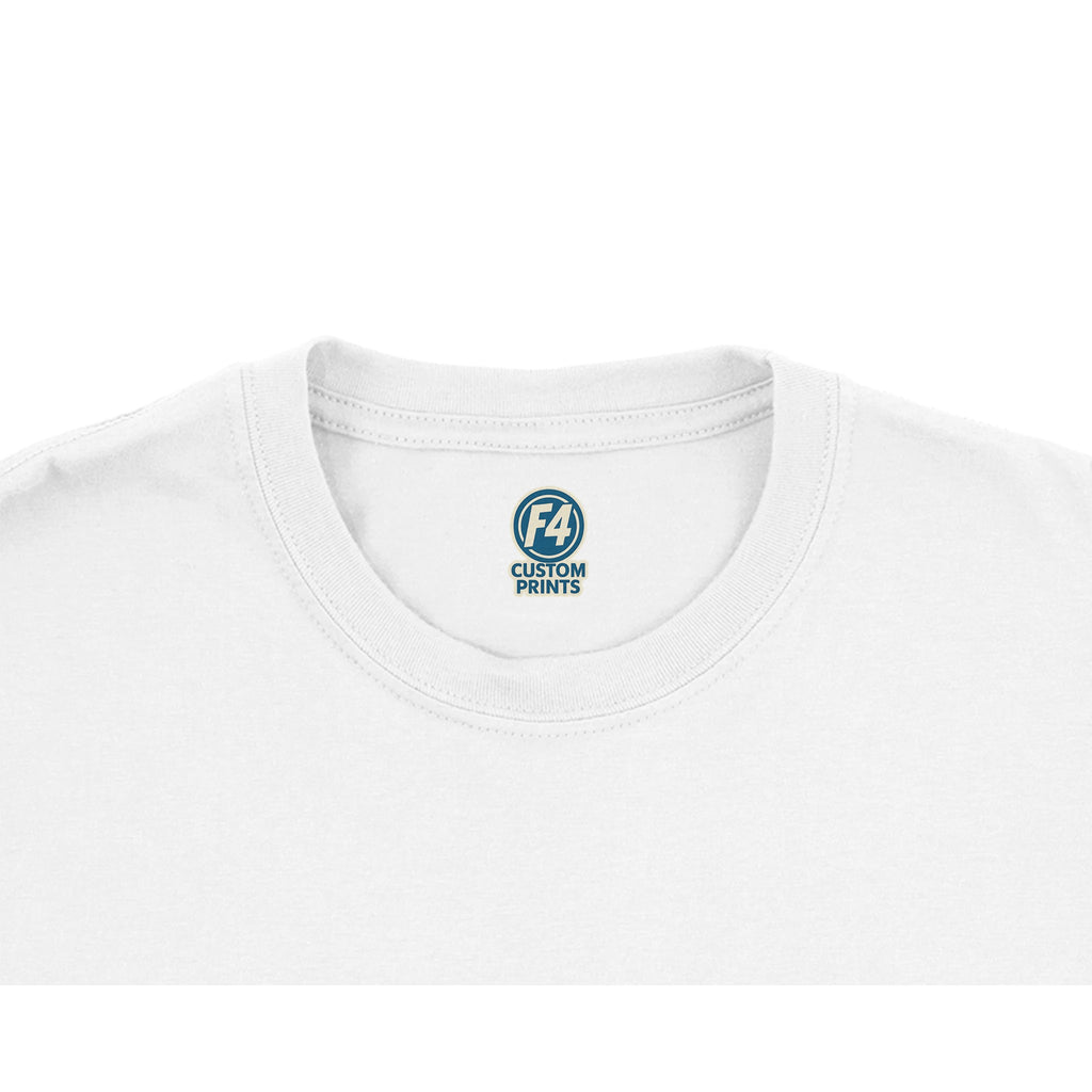 b854ab62-7fad-4ab2-b749-1d1ba33769b0