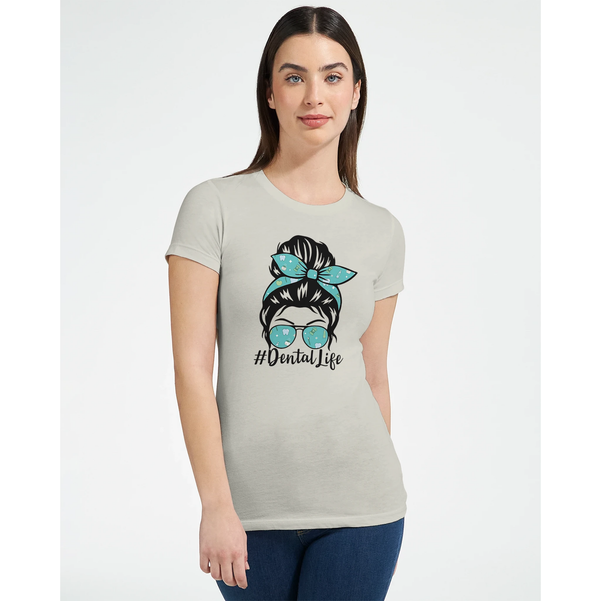 b89be14a-5320-419e-8ac3-545e5552cc04