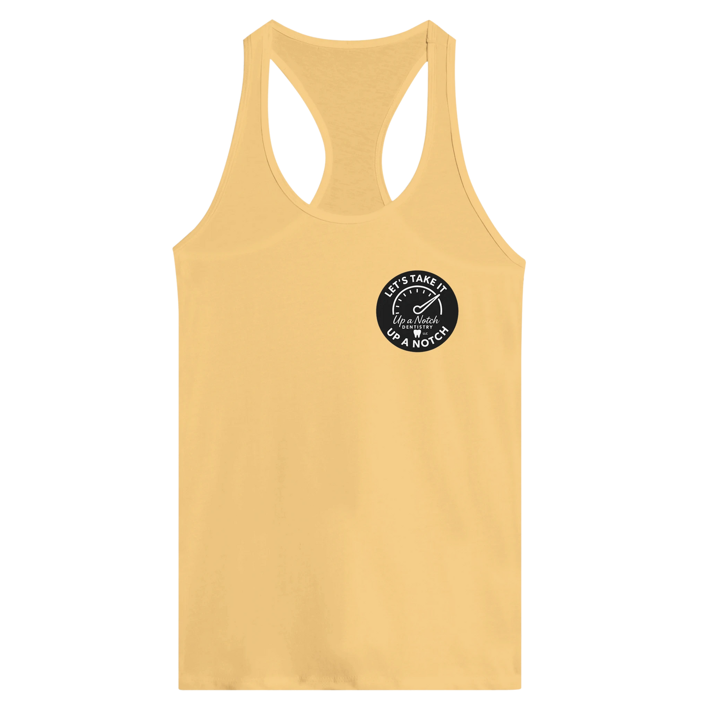 b8b8d79f-f424-4c4f-91ab-5bb3005d13ca