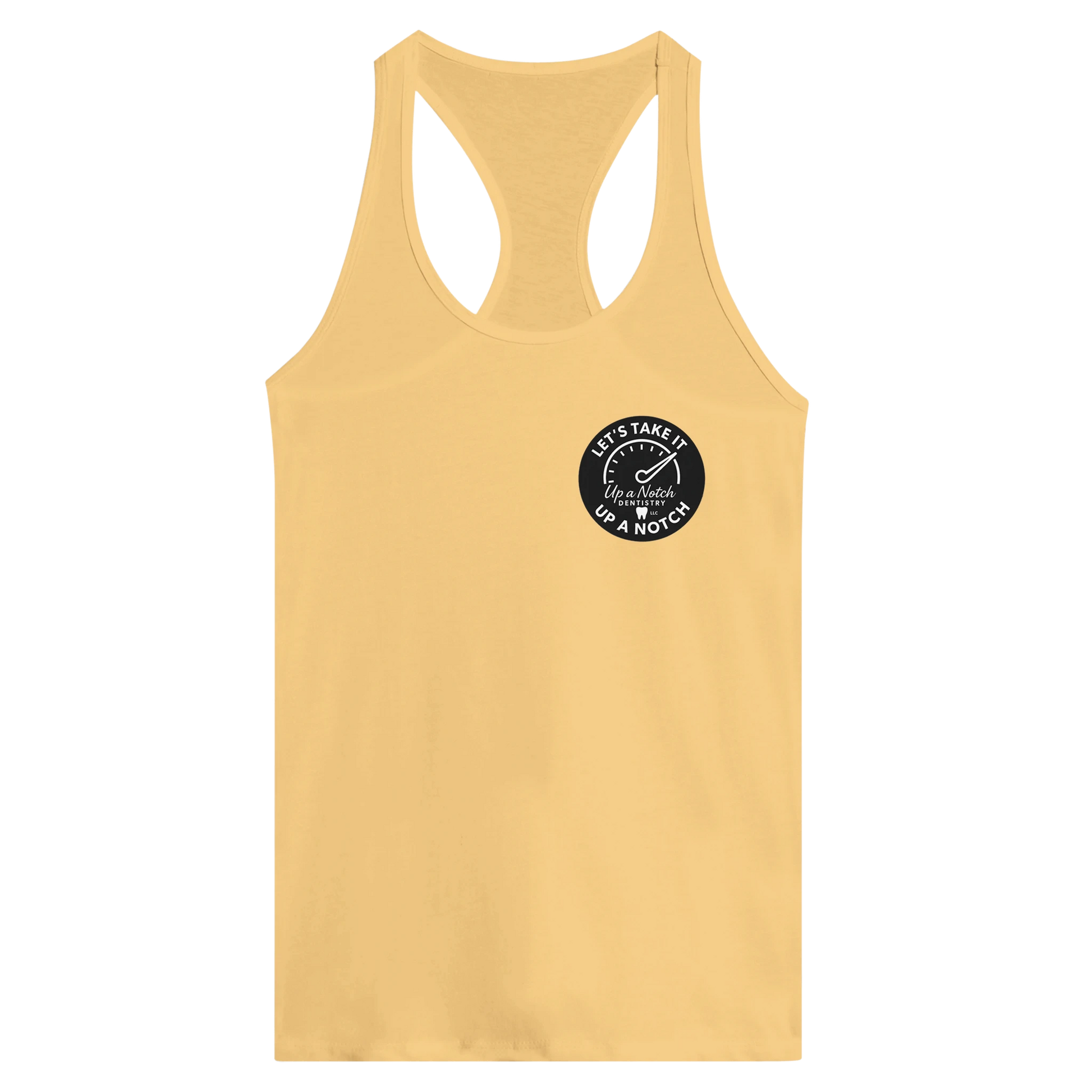 b8b8d79f-f424-4c4f-91ab-5bb3005d13ca