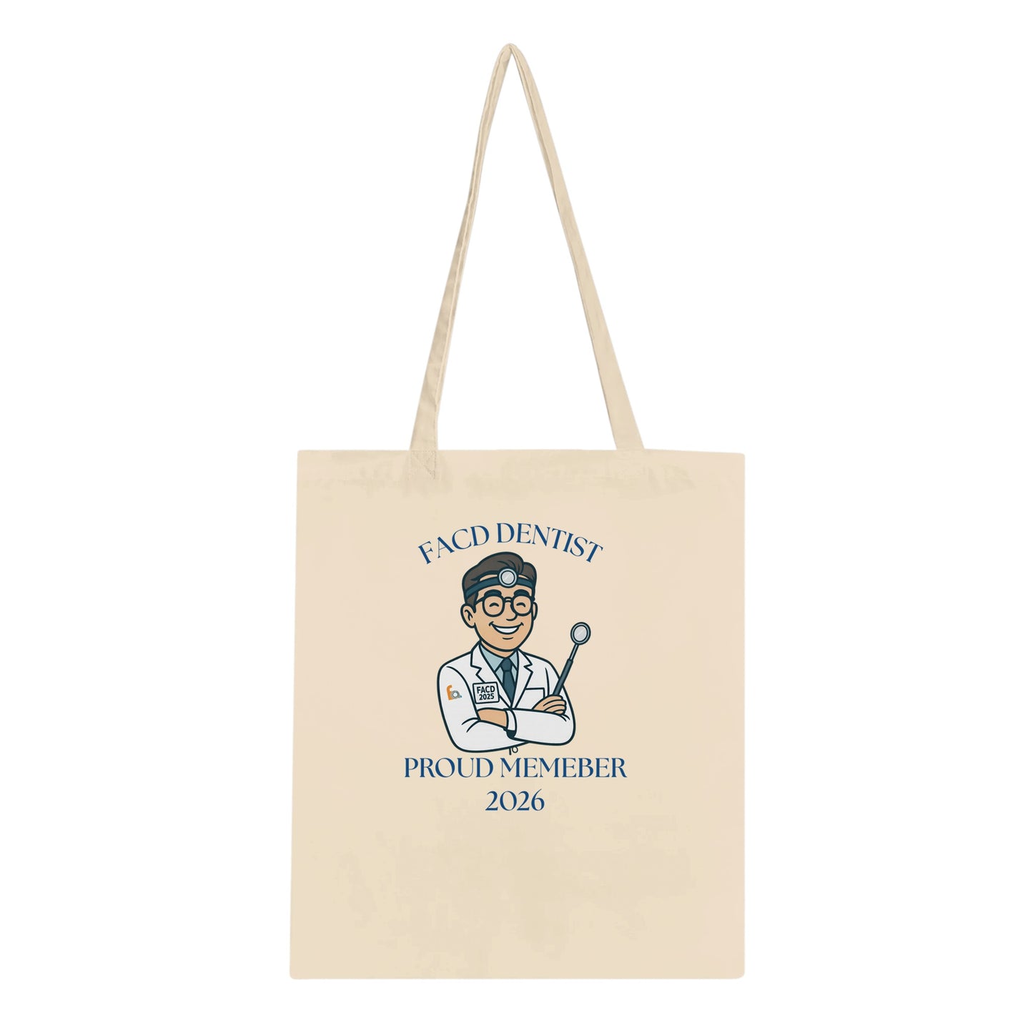 b8bfa3fe-72c2-41cc-9e8f-e7962feb83ee