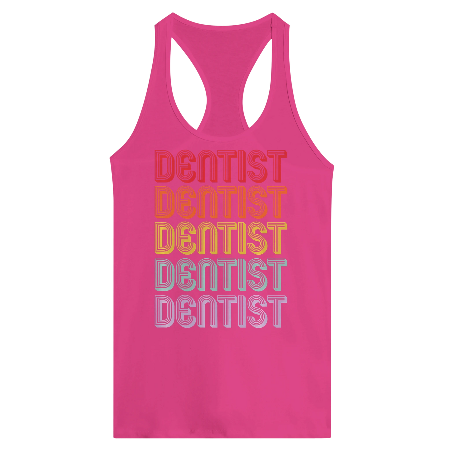 b8c7f27a-3423-43ba-a6e6-d123f835babe