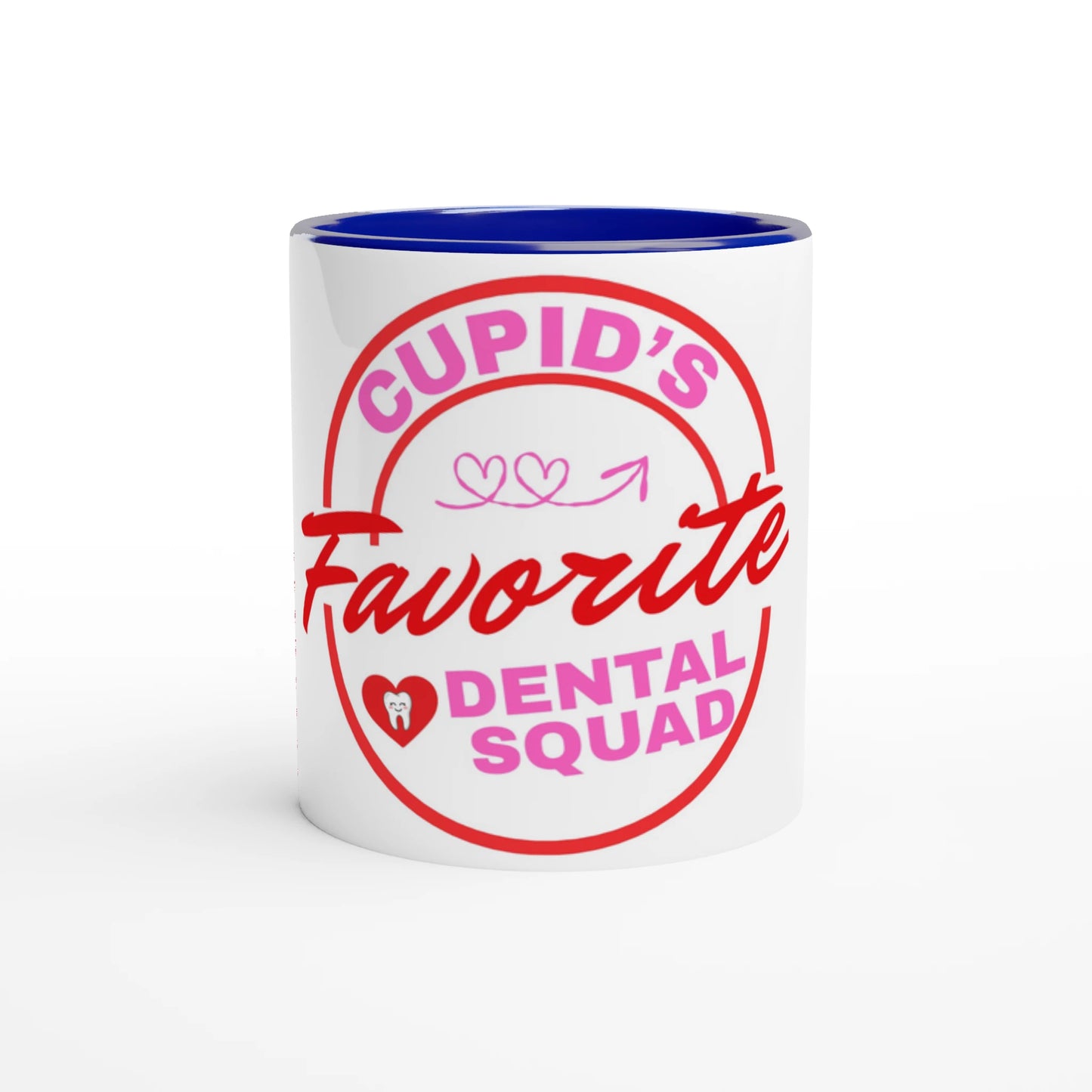 b93387e0-df76-4d74-b756-5c852a78cd81