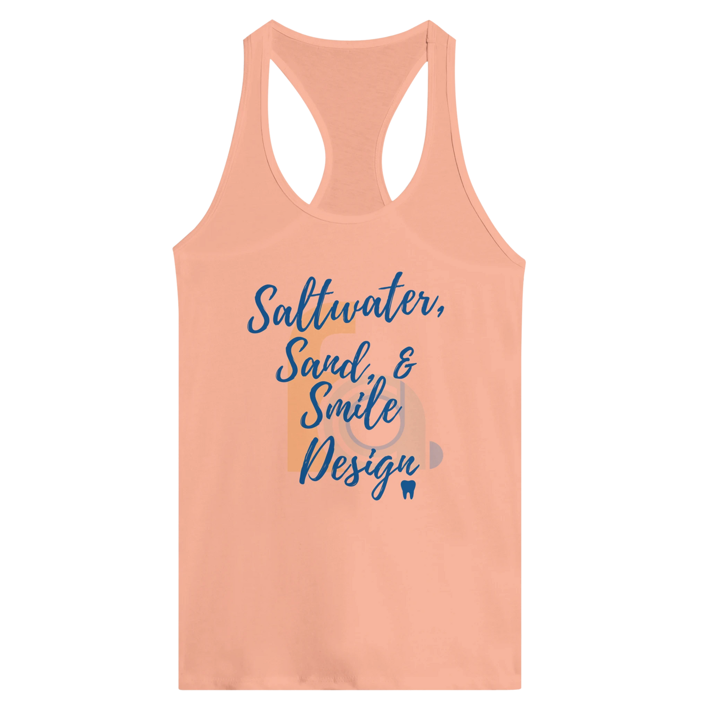 b94bf3d9-7b24-4a36-b47e-cc0242d40a79