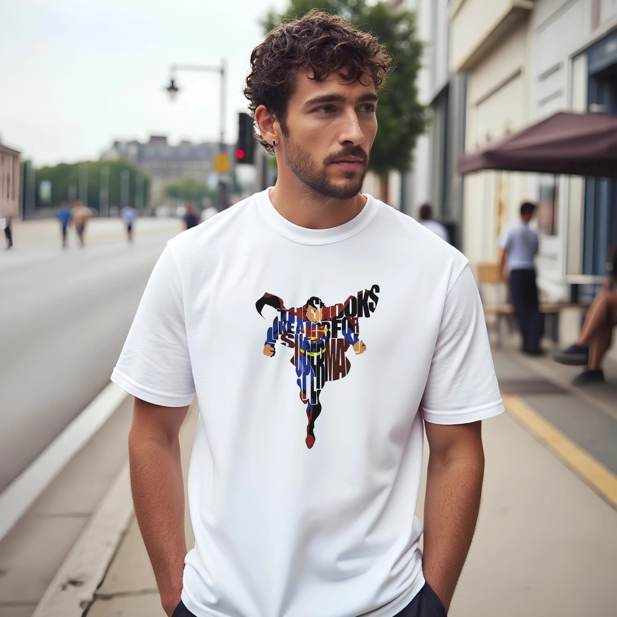 b9a0b284-ad6c-4f1a-ba64-ea0aa347a35a