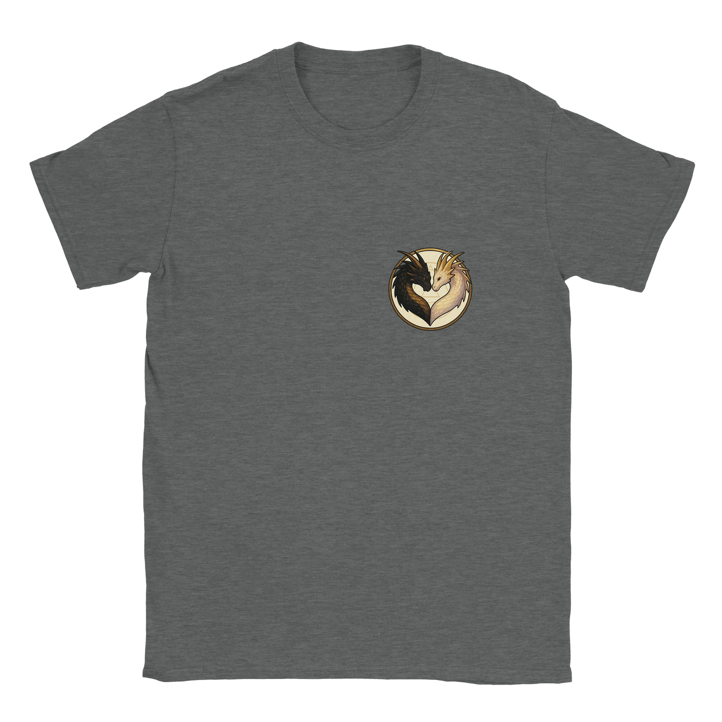 b9cedb16-60f6-4627-82f8-42ac1dcab655