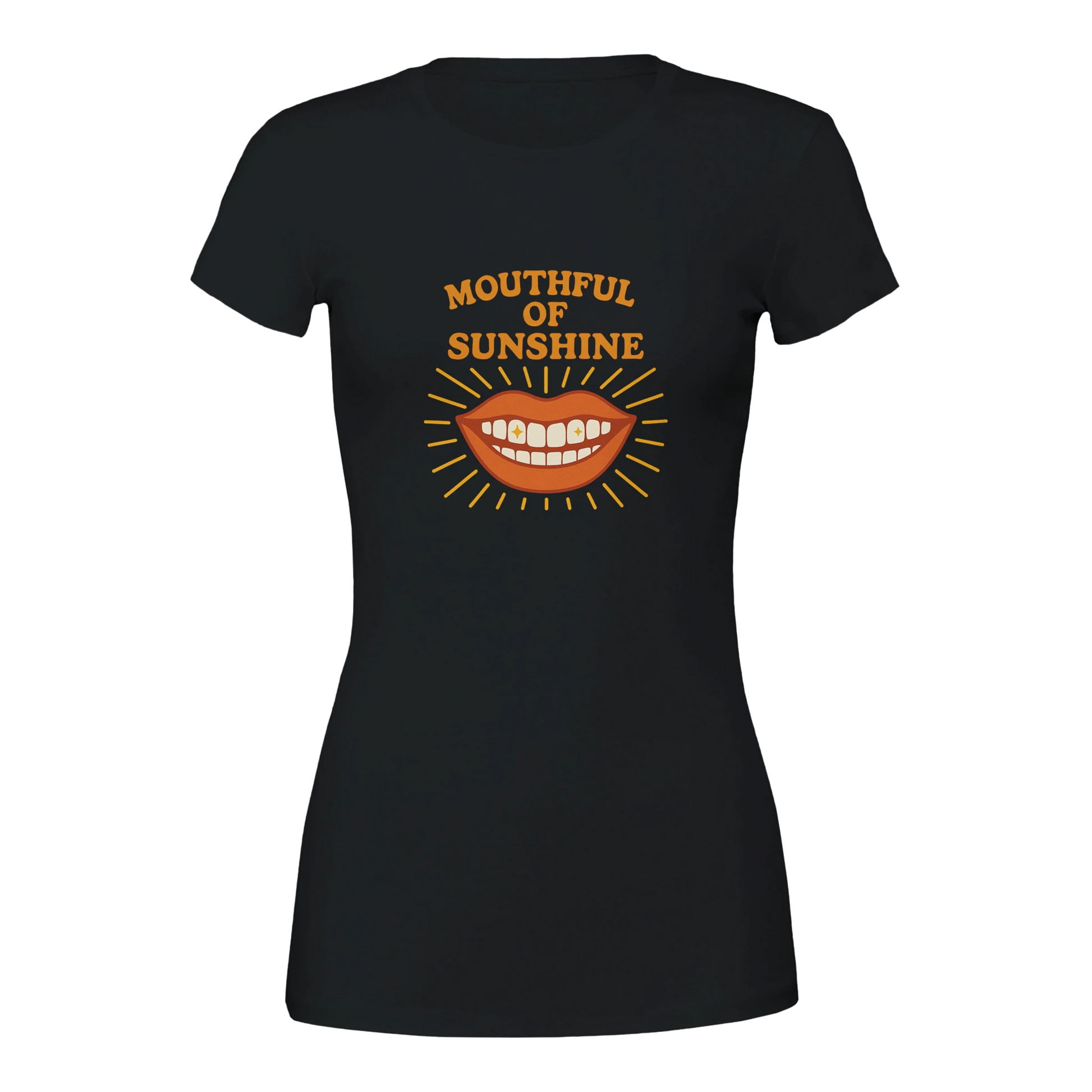 ba21e29d-95d0-4d08-b97a-4c27cf5cc5dd