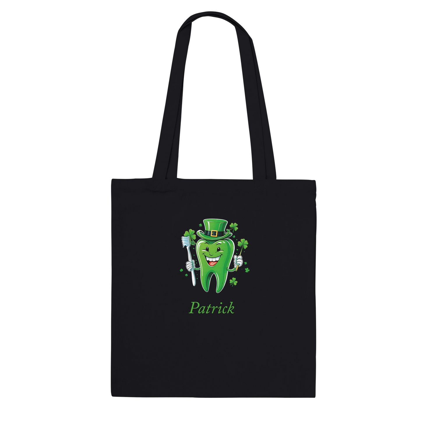 ba432d99-4e2a-429c-a374-abed8d68b918