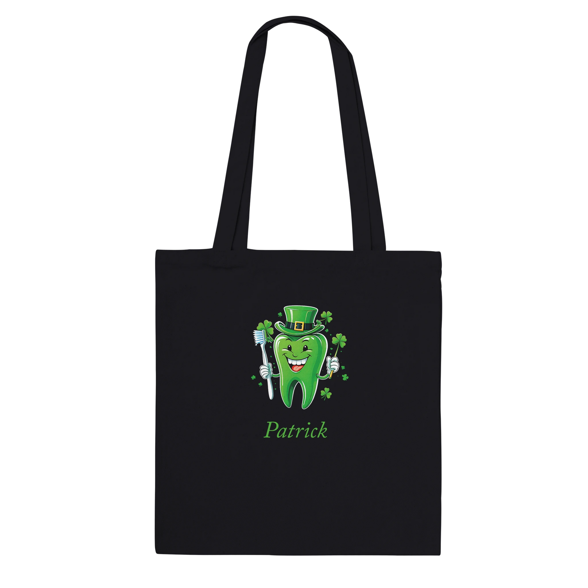 ba432d99-4e2a-429c-a374-abed8d68b918