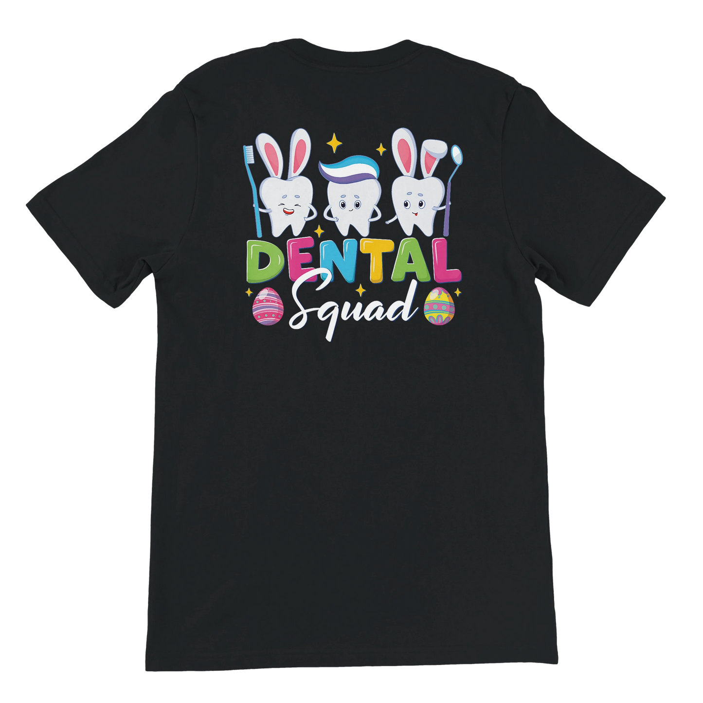 ba579ea3-3c57-4512-9a4c-49675d12b793