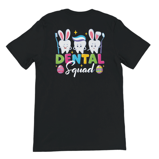 ba579ea3-3c57-4512-9a4c-49675d12b793