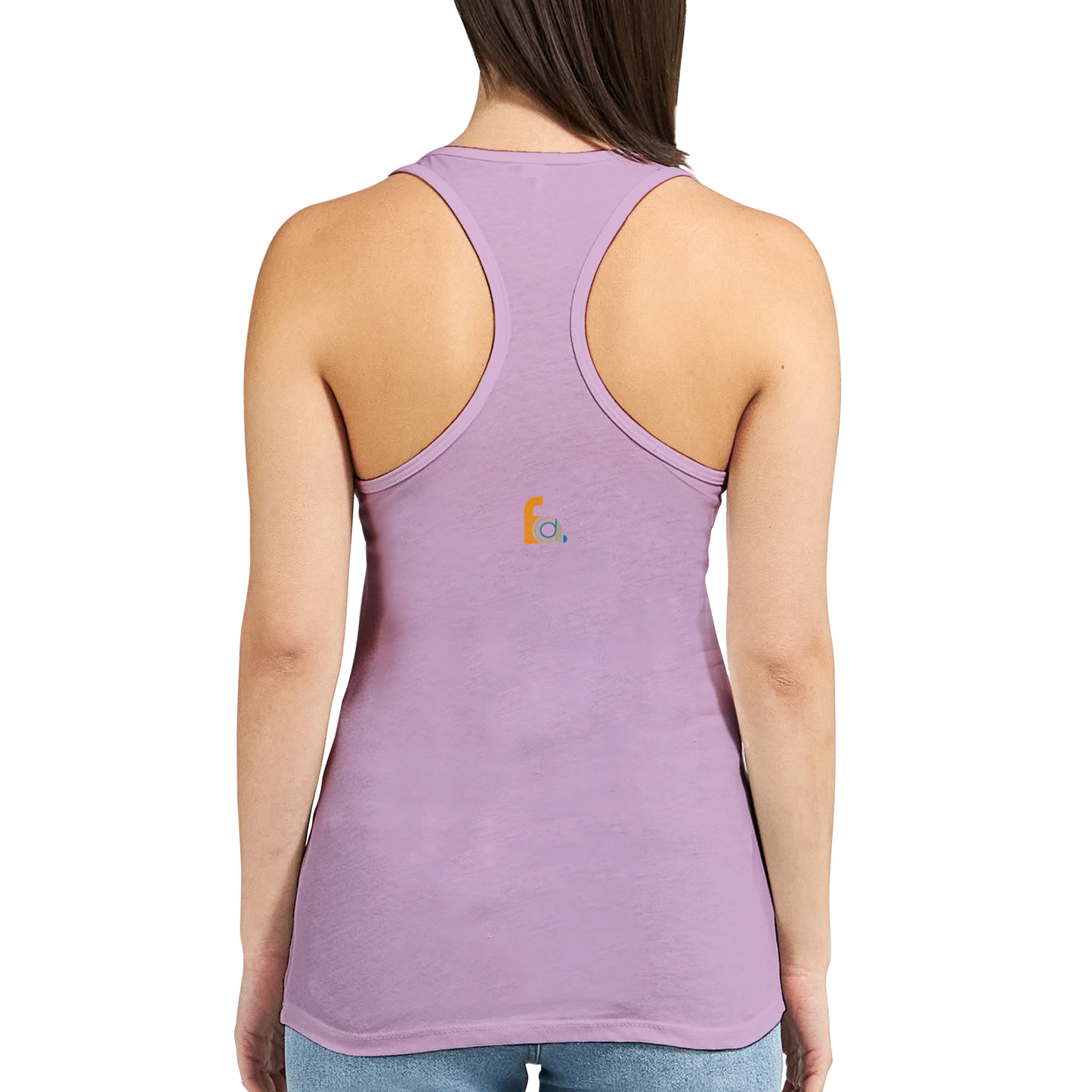 ba6713f7-a047-4a59-97d8-9310fed4c577