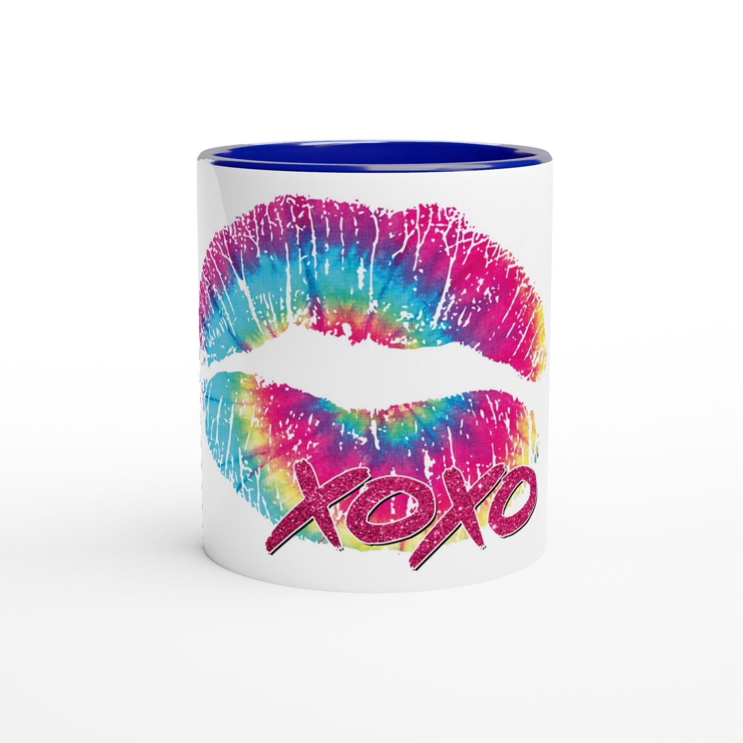 ba9525fb-5979-40a7-907b-f81a6d8d33ce