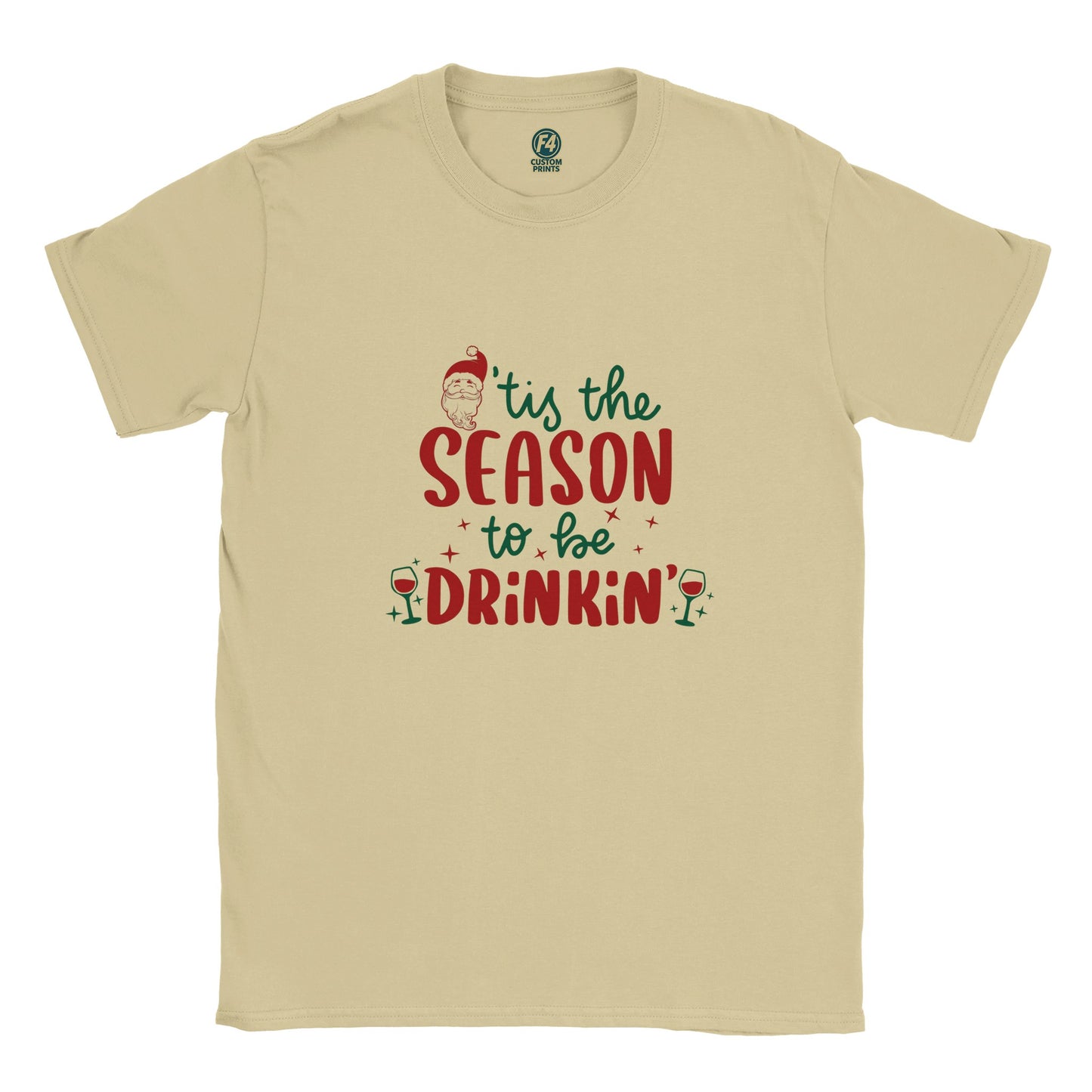 ba95eb9f-defa-4733-99ae-c7fd639643ec