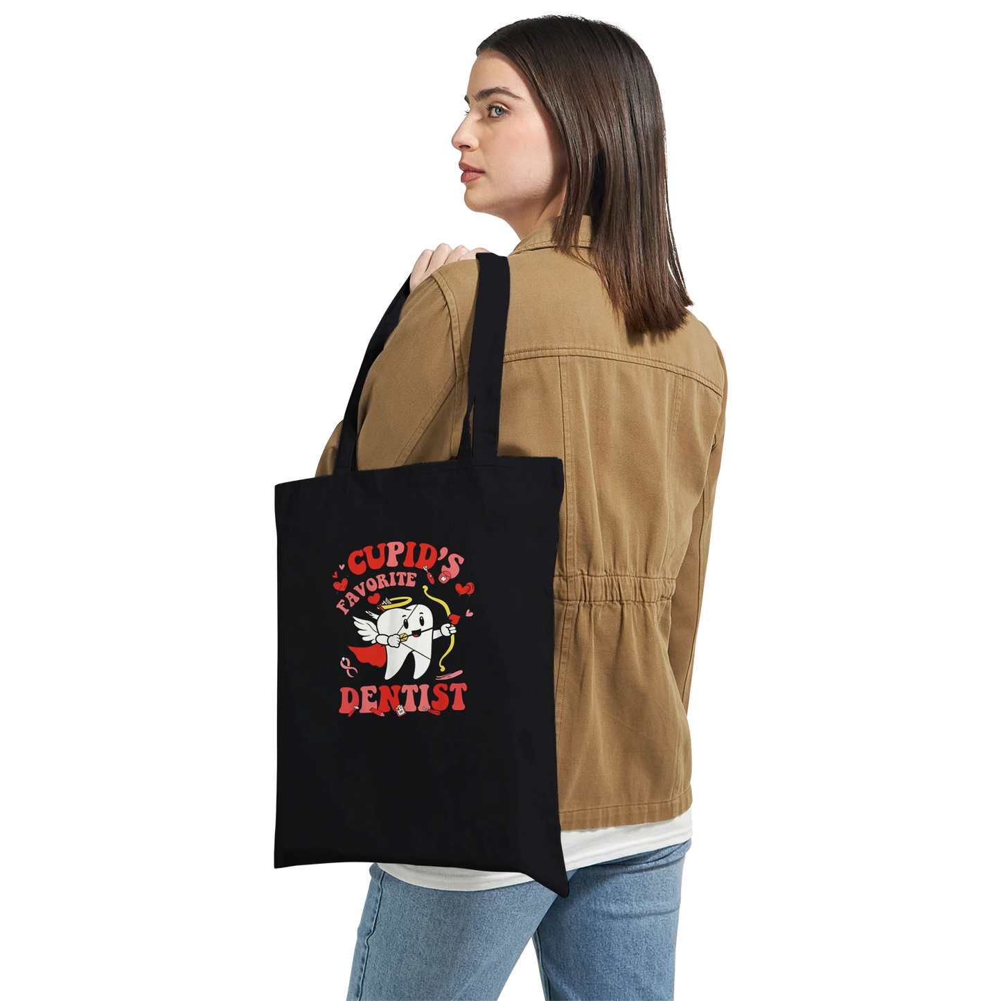 ba9fdcb5-7e61-4aaa-9e54-c0861d218f84