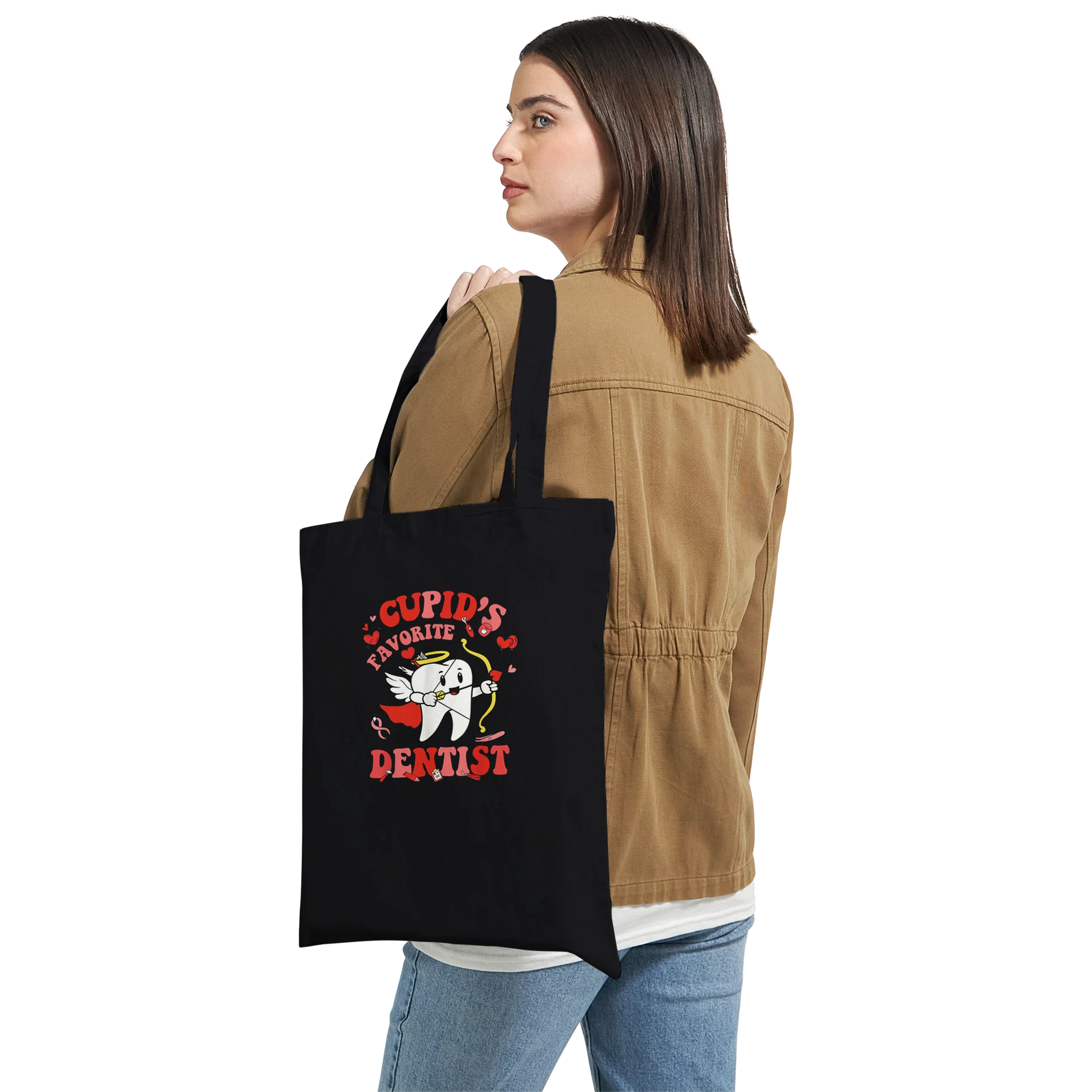 ba9fdcb5-7e61-4aaa-9e54-c0861d218f84