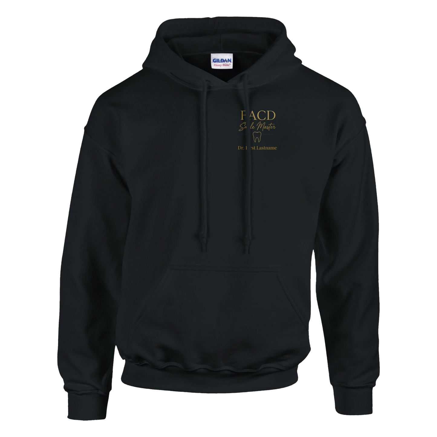 baba4ade-7927-4801-a261-dd8ca537110e