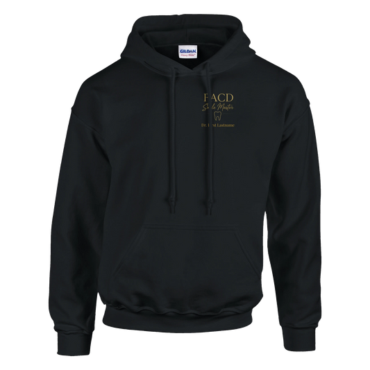 baba4ade-7927-4801-a261-dd8ca537110e