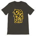 Do Epic Shit T-Shirt