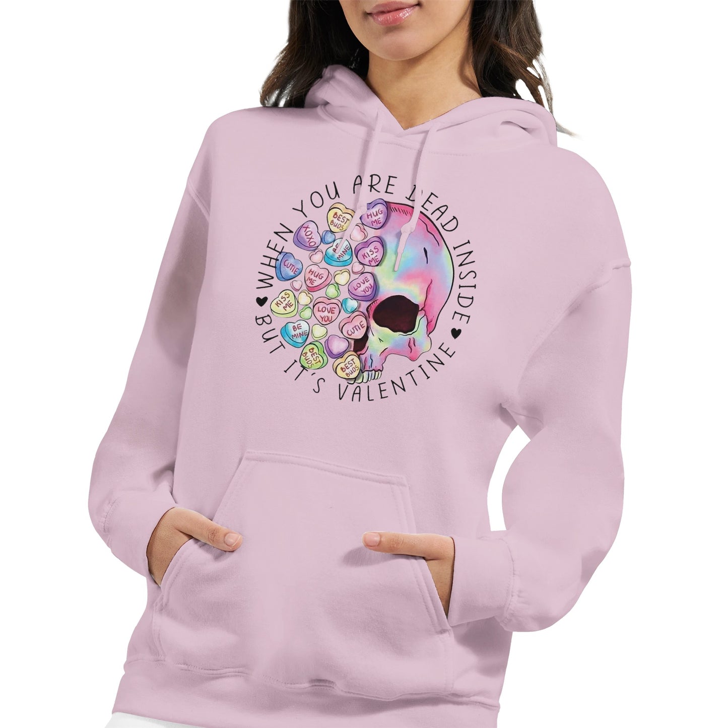 bb255a84-844e-4e2e-9229-d42933d39916