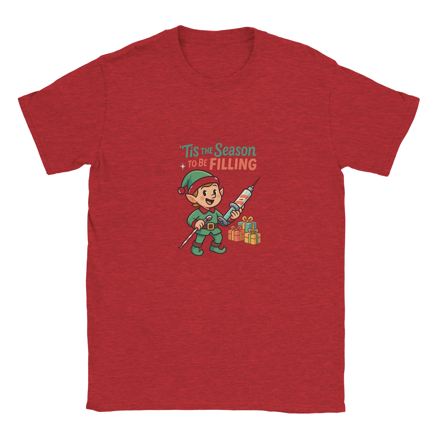 bb7bd235-9778-43b4-ab86-7a4f1730d8fa