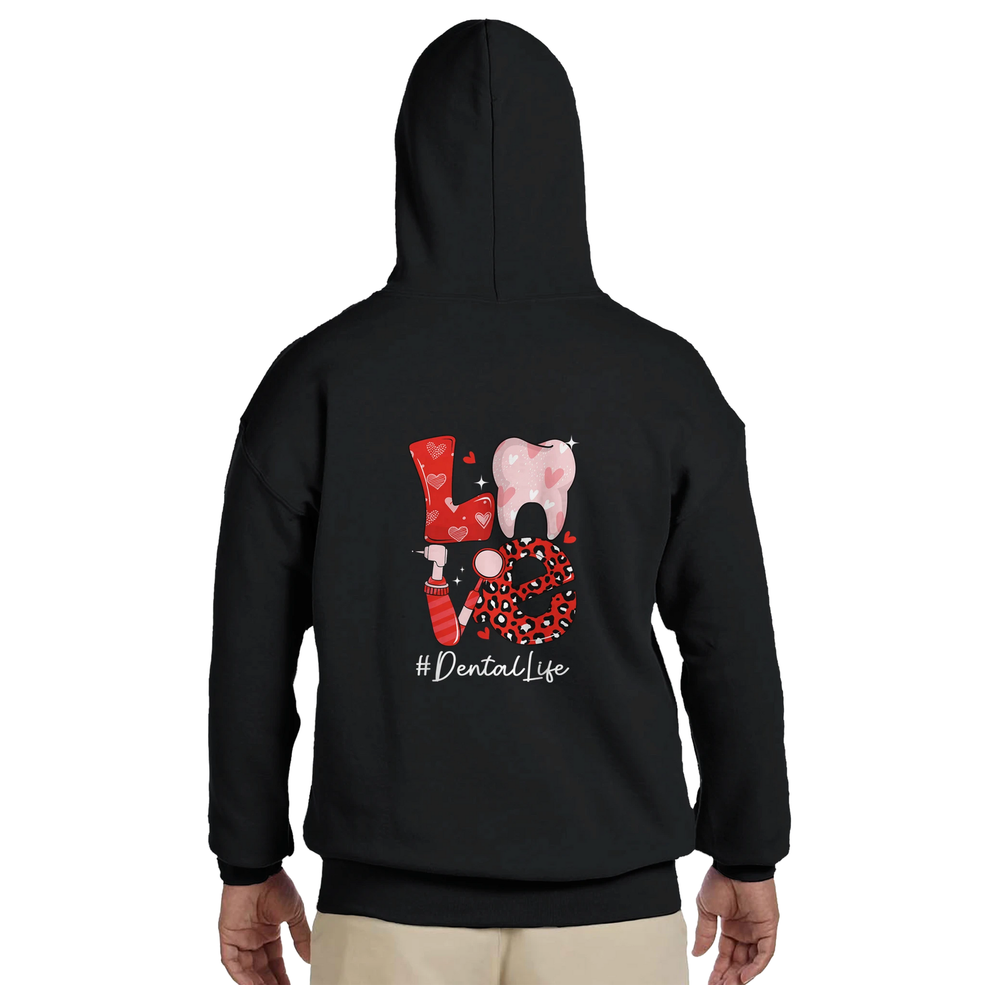 bbf0fb42-5fe3-4d68-838d-f9e4bd6b49ff