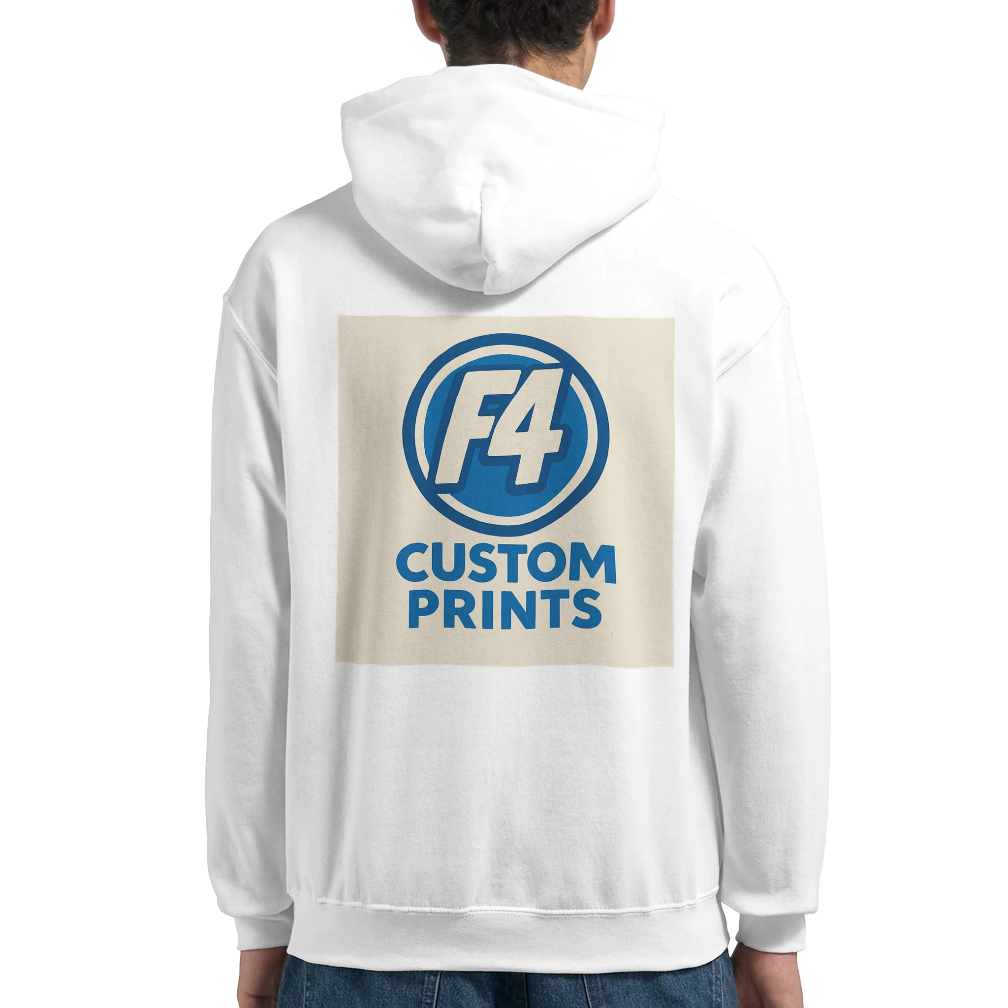 bc6671fd-fba4-46d5-acf0-c83888953853