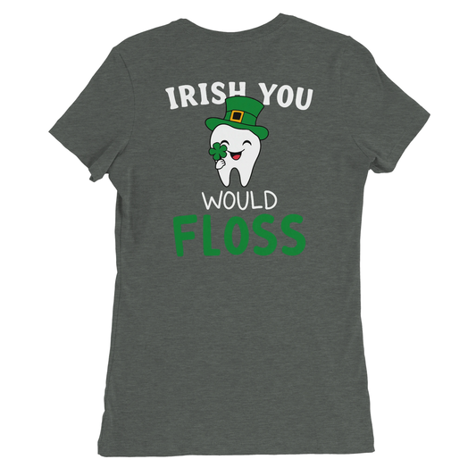 bc6f3a69-deb2-4721-a98c-5967ae73f29b