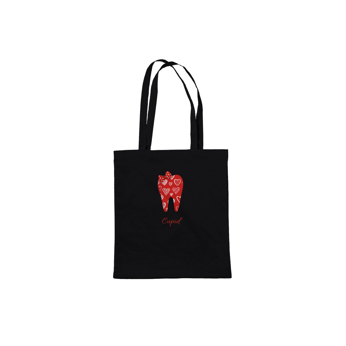 bc70b1da-45c4-4a40-8fe0-e40c628baff2