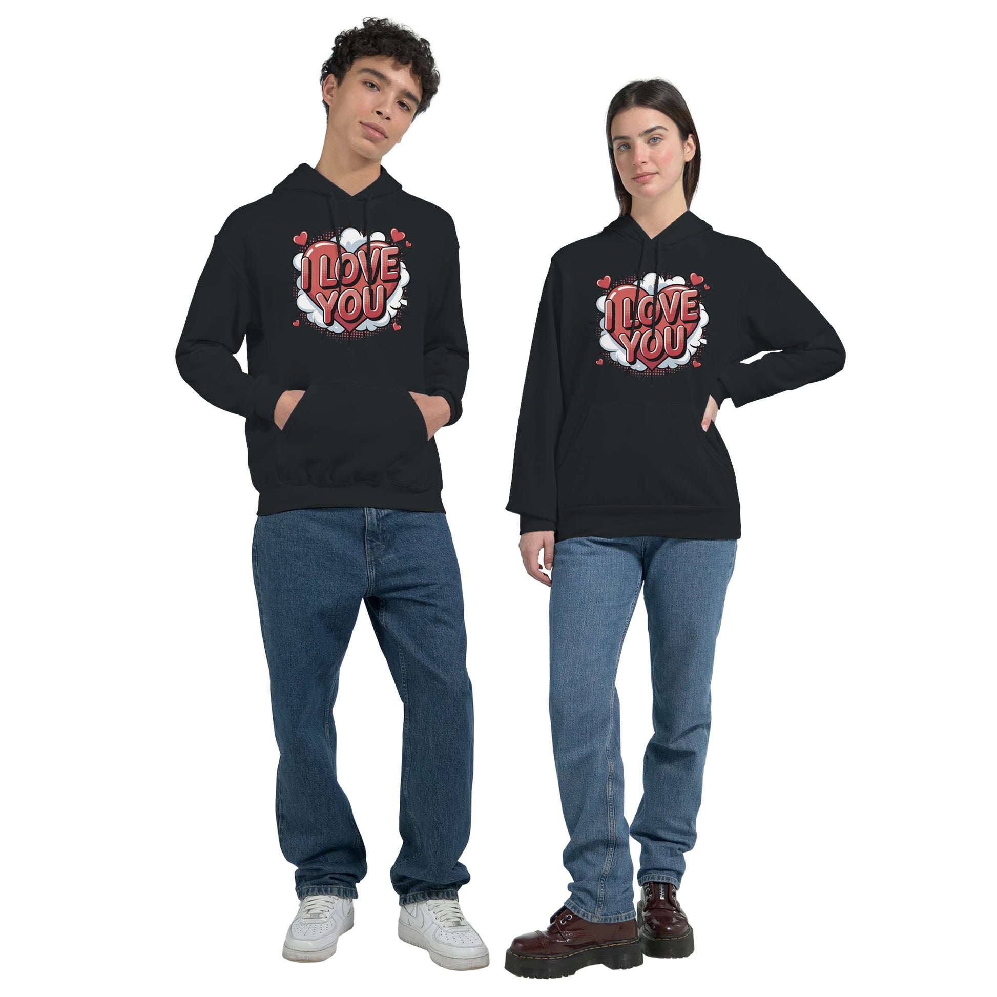 bcb38dd9-e2f7-40f9-a794-ac862ea6c82c