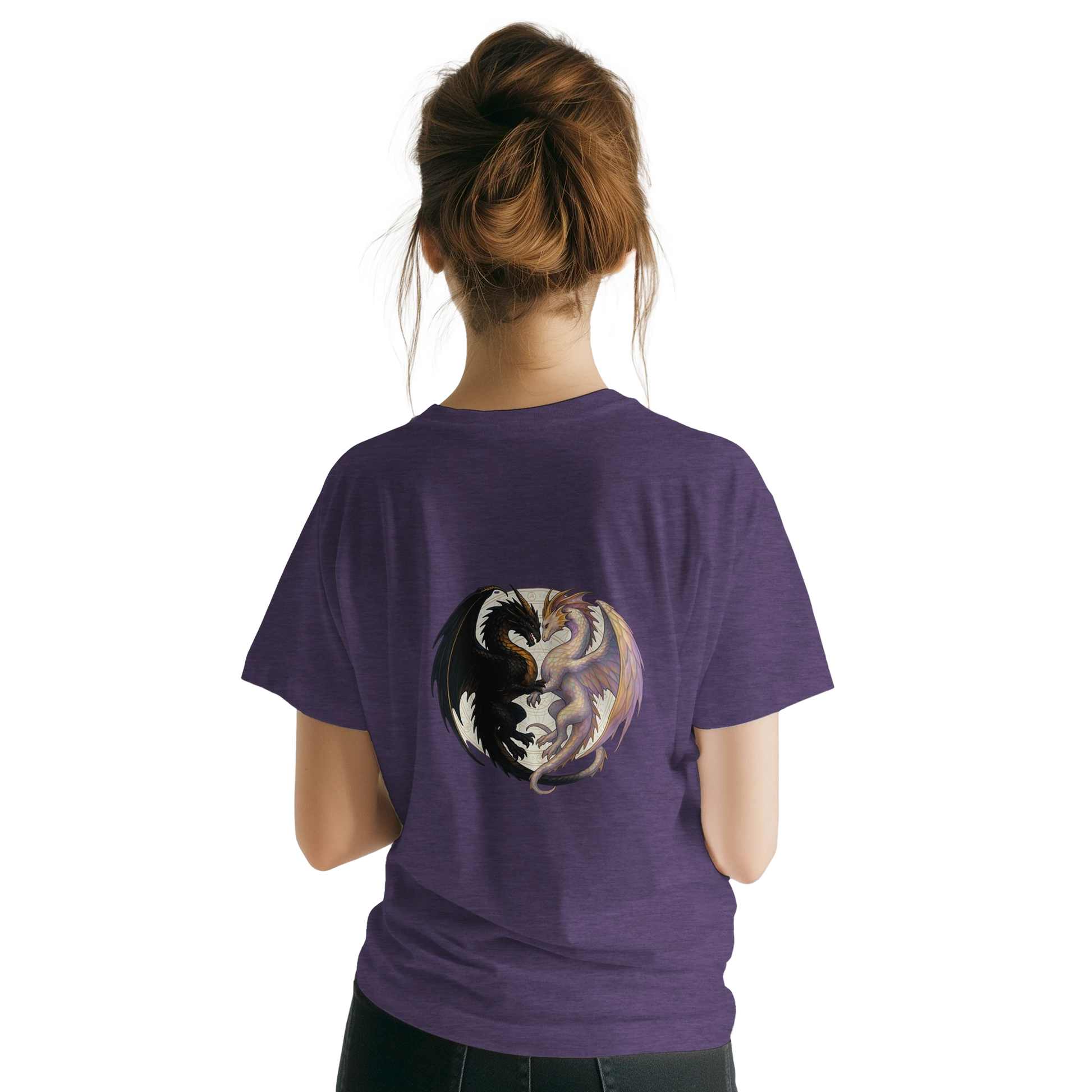 bcfafff3-2726-4a2e-9c73-4fcf4fc56f60