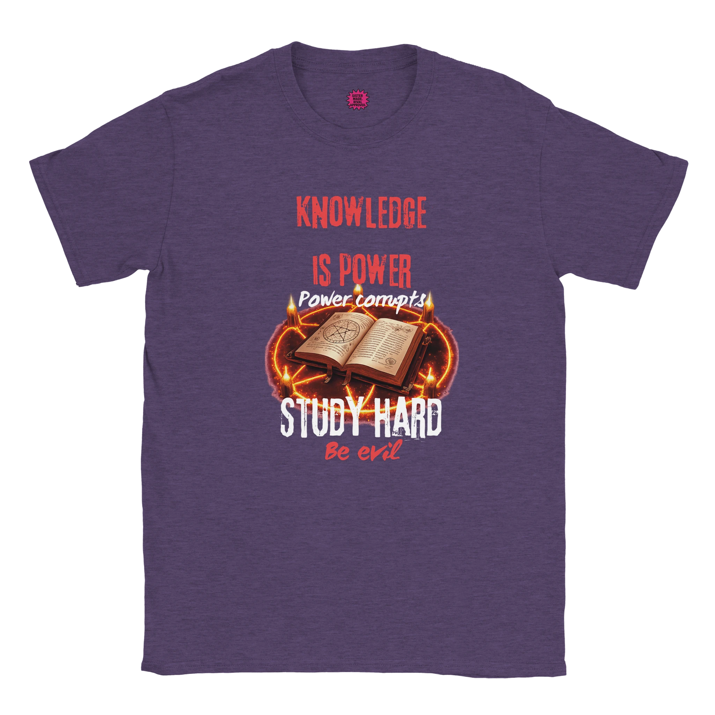 bd0652ff-9f34-4d12-a934-651332a9c0f9