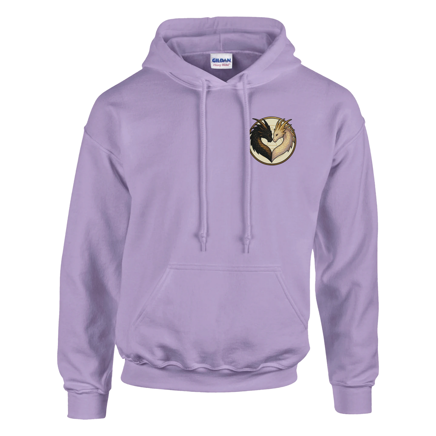 bd656904-43ed-4ead-a8fc-1c6adaae6580