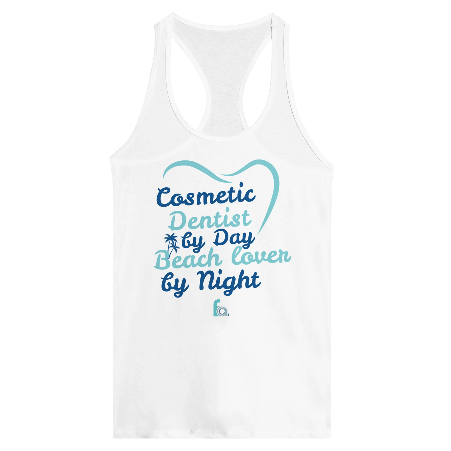 bd6d1e4a-4445-4ed1-bf8f-789d43ef54bd