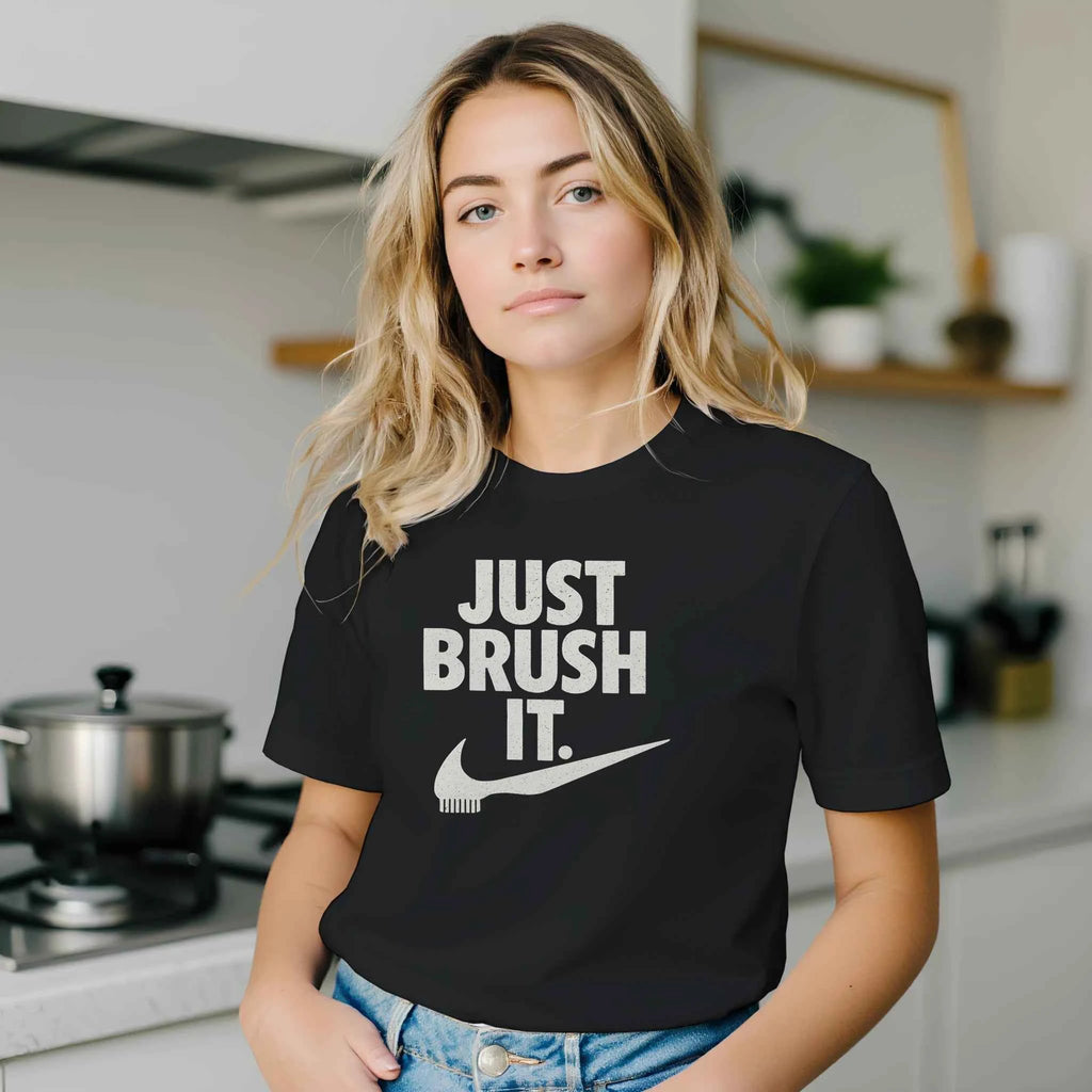 Premium Unisex Crewneck T-shirt | Bella + Canvas 3001
