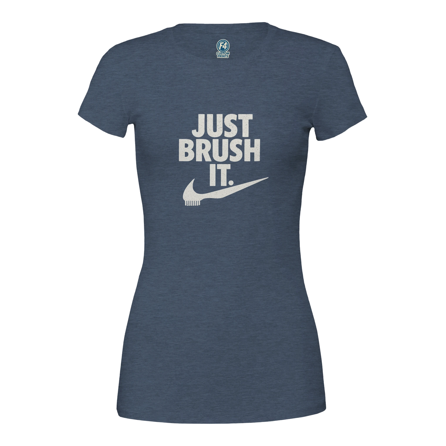 bdd31b7a-c66e-4d6f-a57c-b8e067635d18