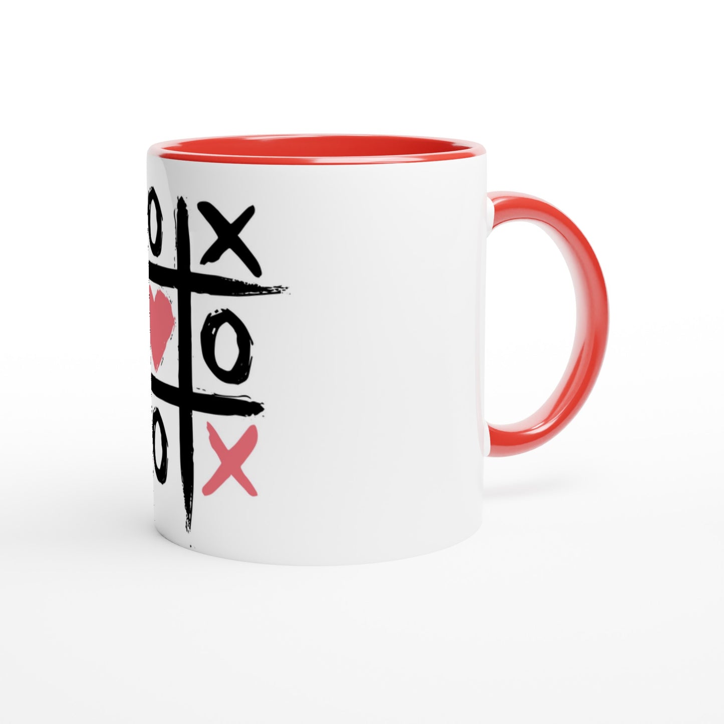 bea4a07f-3e3b-4725-bac2-8b0b414a2bf6