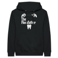 The Flossfather Hoodie
