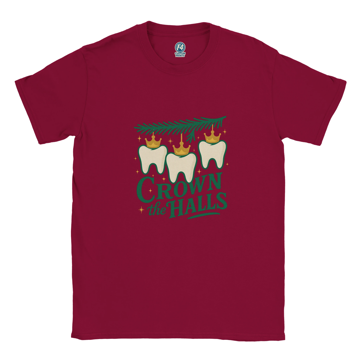 bf3eea3d-1056-4fbe-94f4-e9968c25f535