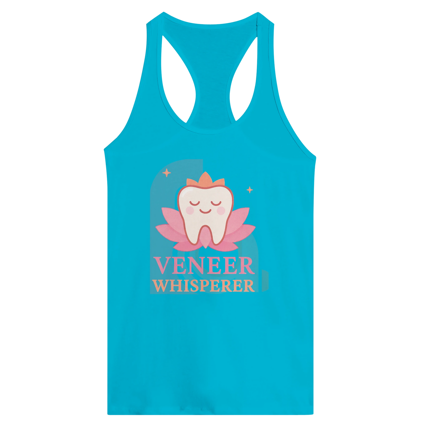 bfa59ed7-0451-4036-8e8b-1903e6073579