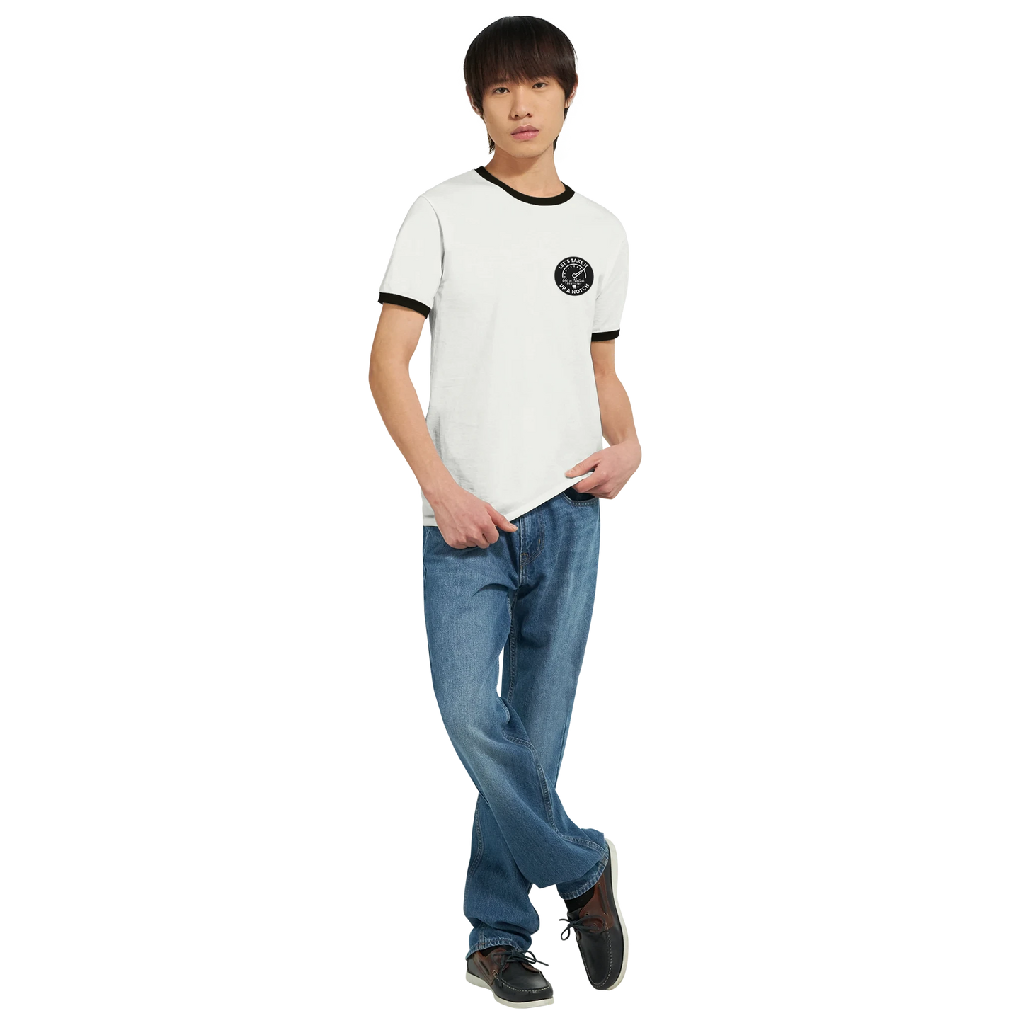 bfcd1bad-8624-4105-8935-c3c54acc3da4