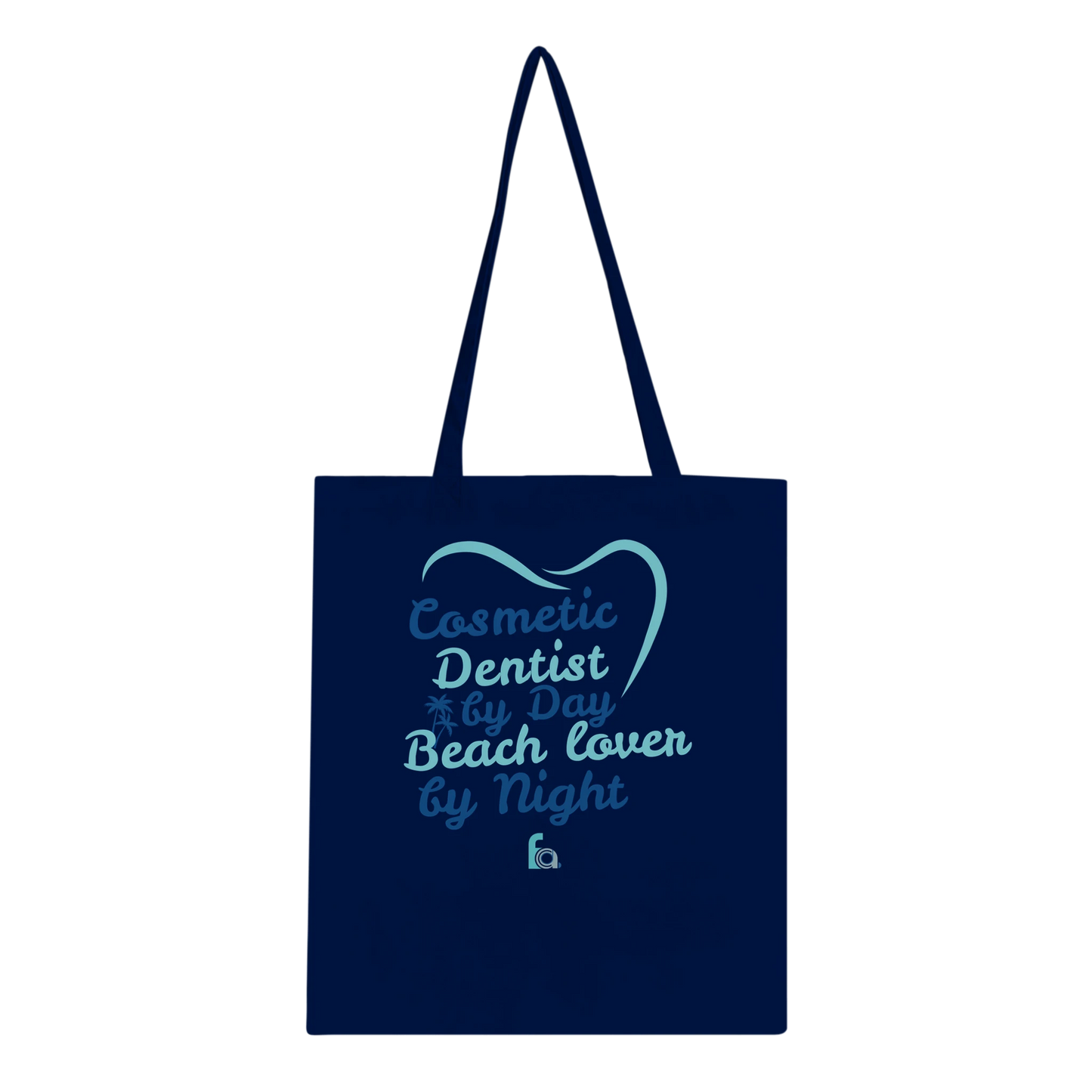 bfd1411d-ce4e-4cc1-89ed-91ae86a2e6a3