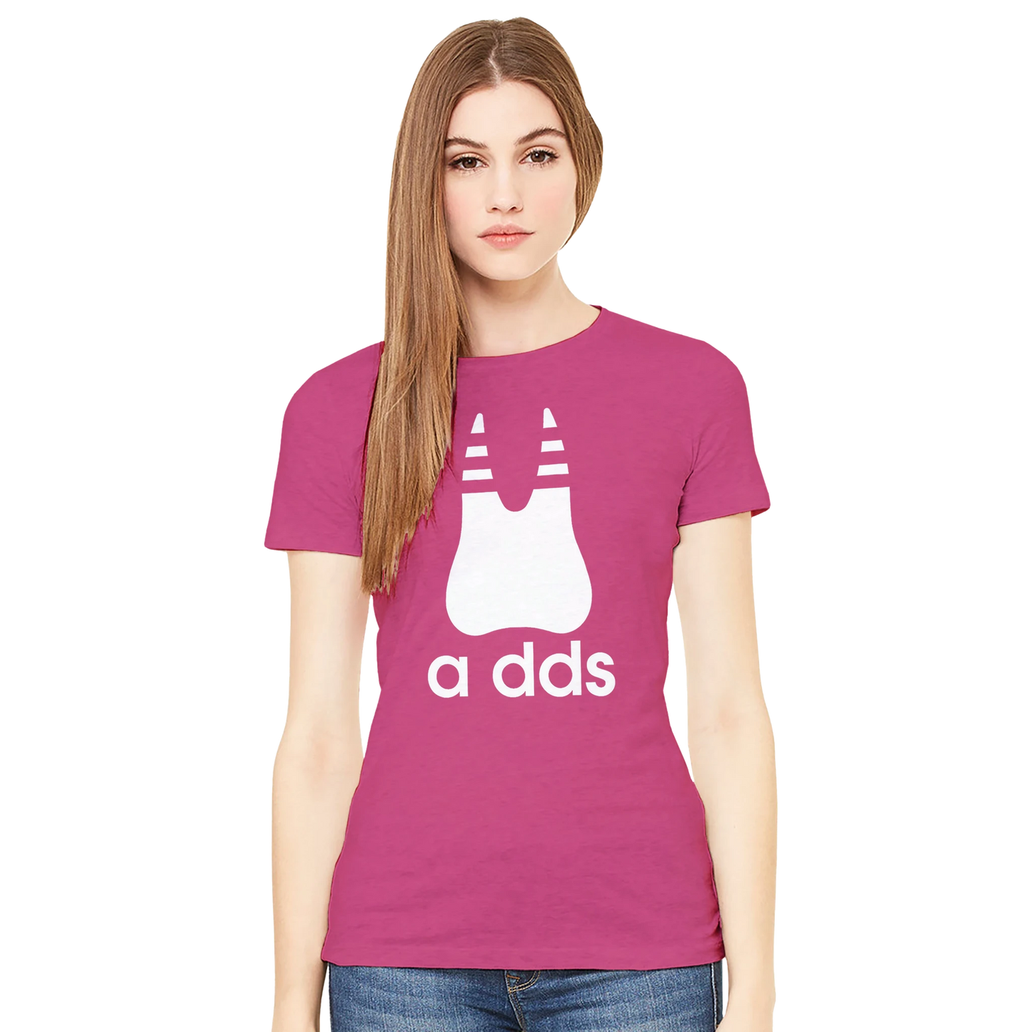 bfddcc51-64fd-4013-b6af-b3f737db1331