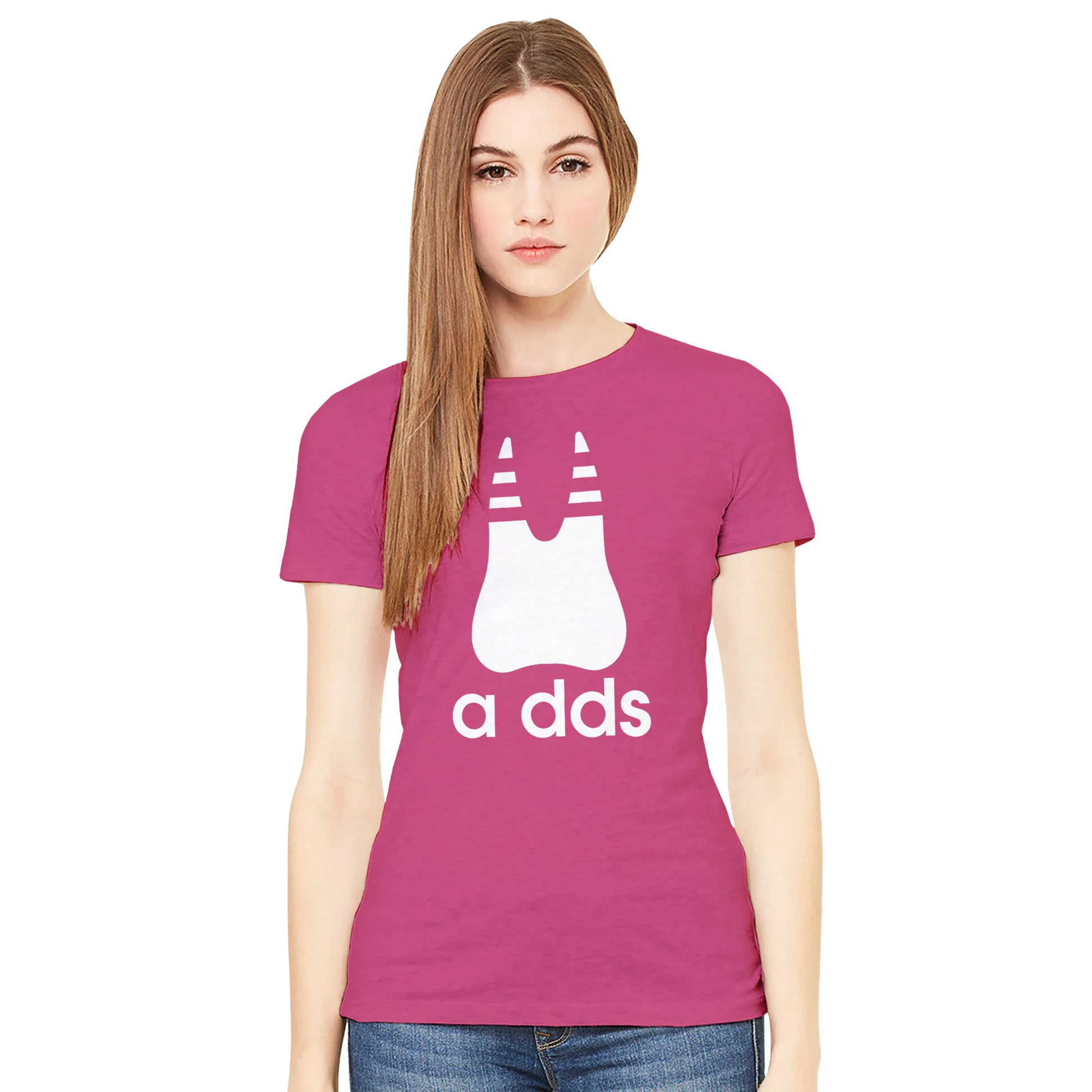 bfddcc51-64fd-4013-b6af-b3f737db1331