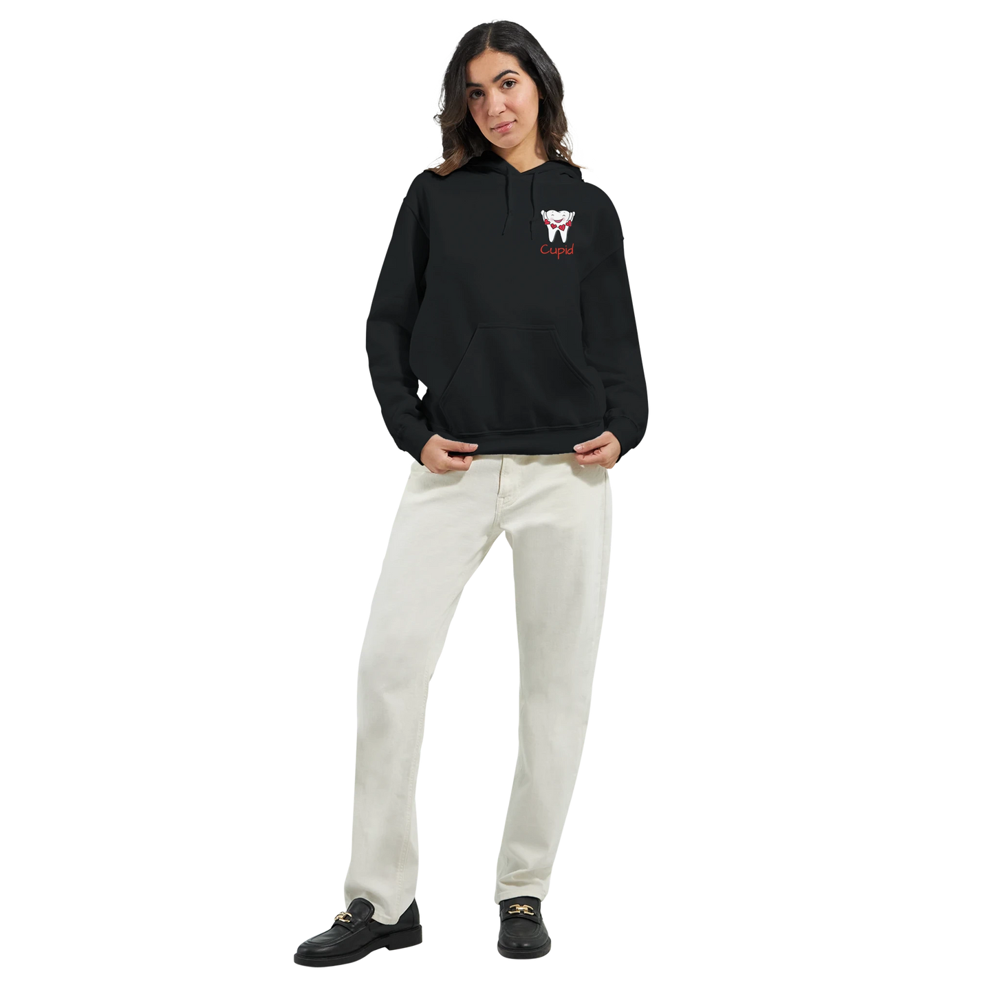 bffd47af-8fae-4772-b76a-4e60512b95c0