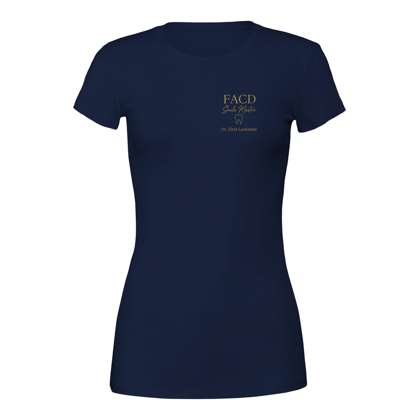 c01148ff-2b67-446c-ab82-49bb47786b93