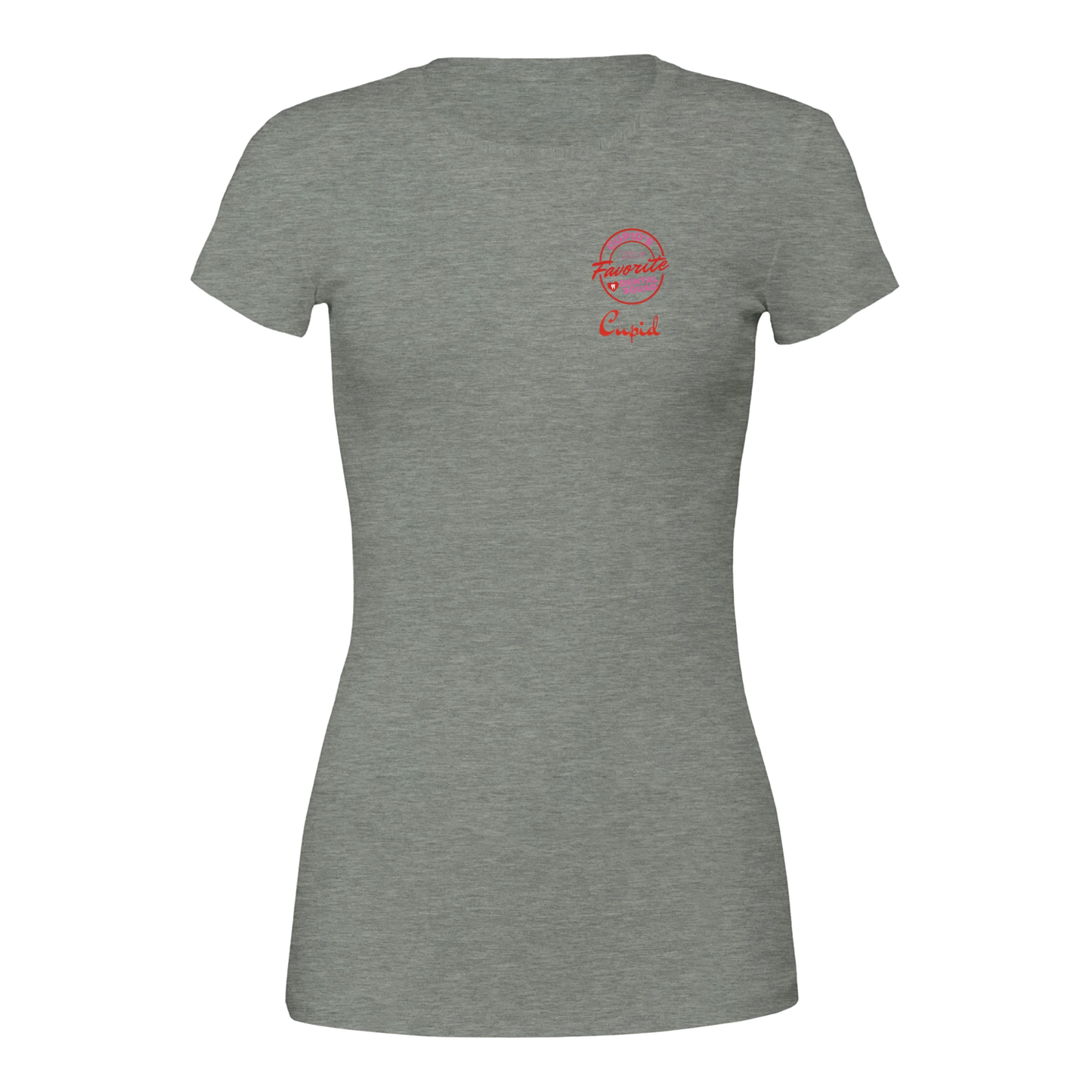 c0270fdc-bde8-4d6b-8e01-a4b496cdd16a